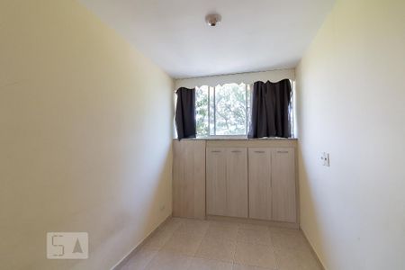 Quarto 2 de apartamento para alugar com 3 quartos, 64m² em Parque Cecap, Guarulhos