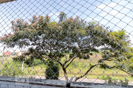 Vista quarto 3 de apartamento para alugar com 3 quartos, 64m² em Parque Cecap, Guarulhos