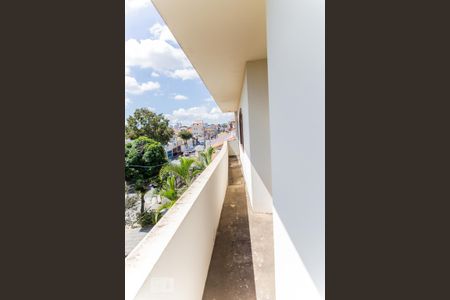 Casa para alugar com 390m², 3 quartos e 4 vagas Casa para alugar com 390m², 3 quartos e 4 vagasVaranda do Salão