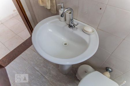 Casa para alugar com 390m², 3 quartos e 4 vagas Casa para alugar com 390m², 3 quartos e 4 vagasPia