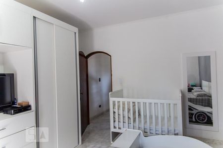 Casa para alugar com 390m², 3 quartos e 4 vagas Casa para alugar com 390m², 3 quartos e 4 vagasSuíte