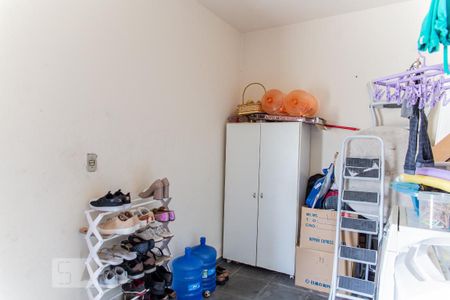 Casa para alugar com 390m², 3 quartos e 4 vagas Casa para alugar com 390m², 3 quartos e 4 vagasÁrea de Serviço