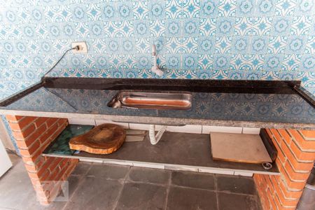 Casa para alugar com 390m², 3 quartos e 4 vagas Casa para alugar com 390m², 3 quartos e 4 vagasPia