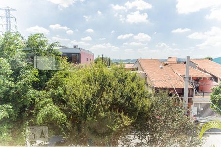 Casa para alugar com 390m², 3 quartos e 4 vagas Casa para alugar com 390m², 3 quartos e 4 vagasVista do Salão