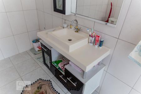 Casa para alugar com 390m², 3 quartos e 4 vagas Casa para alugar com 390m², 3 quartos e 4 vagasPia