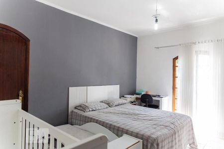 Casa para alugar com 390m², 3 quartos e 4 vagas Casa para alugar com 390m², 3 quartos e 4 vagasSuíte