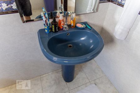 Casa para alugar com 390m², 3 quartos e 4 vagas Casa para alugar com 390m², 3 quartos e 4 vagasPia