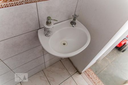 Casa para alugar com 390m², 3 quartos e 4 vagas Casa para alugar com 390m², 3 quartos e 4 vagasPia