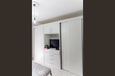 Casa para alugar com 390m², 3 quartos e 4 vagas Casa para alugar com 390m², 3 quartos e 4 vagasArmário