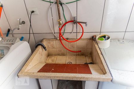 Casa para alugar com 390m², 3 quartos e 4 vagas Casa para alugar com 390m², 3 quartos e 4 vagasTanque