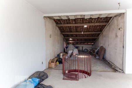 Casa para alugar com 390m², 3 quartos e 4 vagas Casa para alugar com 390m², 3 quartos e 4 vagasSalão