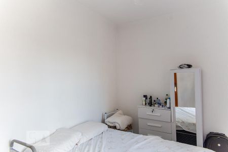 Casa para alugar com 390m², 3 quartos e 4 vagas Casa para alugar com 390m², 3 quartos e 4 vagasQuarto 2