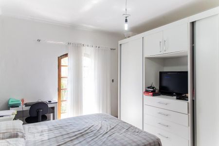 Casa para alugar com 390m², 3 quartos e 4 vagas Casa para alugar com 390m², 3 quartos e 4 vagasSuíte