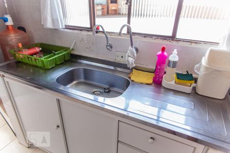 Casa para alugar com 390m², 3 quartos e 4 vagas Casa para alugar com 390m², 3 quartos e 4 vagasPia