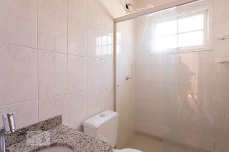 Casa à venda com 100m², 2 quartos e 2 vagasBanheiro