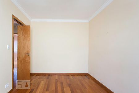 Casa à venda com 100m², 2 quartos e 2 vagasQuarto 2