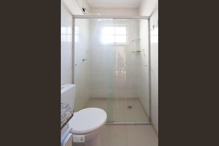 Casa à venda com 100m², 2 quartos e 2 vagasBanheiro