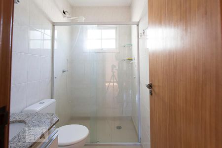 Casa à venda com 100m², 2 quartos e 2 vagasBanheiro