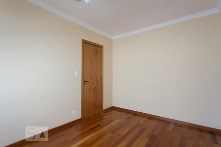 Casa à venda com 100m², 2 quartos e 2 vagasQuarto 2