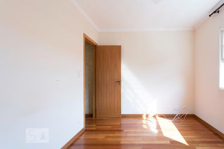 Casa à venda com 100m², 2 quartos e 2 vagasQuarto 1