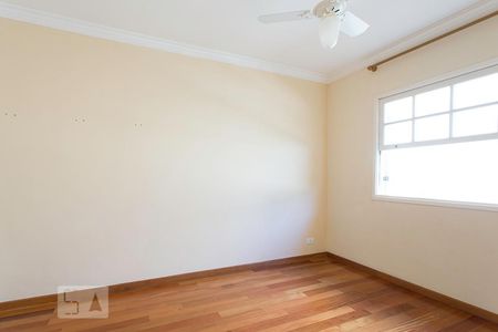 Casa à venda com 100m², 2 quartos e 2 vagasQuarto 2