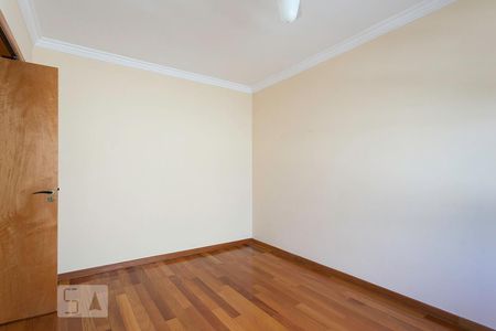 Casa à venda com 100m², 2 quartos e 2 vagasQuarto 2