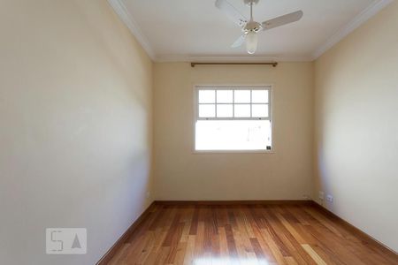 Casa à venda com 100m², 2 quartos e 2 vagasQuarto 2
