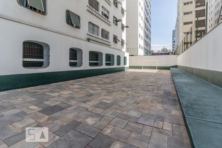 Apartamento para alugar com 74m², 2 quartos e 1 vagaQuadra 