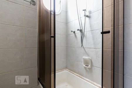 Apartamento para alugar com 74m², 2 quartos e 1 vagaBanheiro