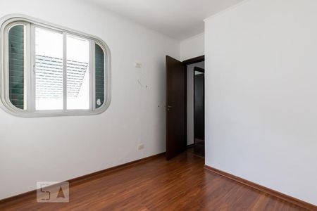 Apartamento para alugar com 74m², 2 quartos e 1 vagaQuarto 2