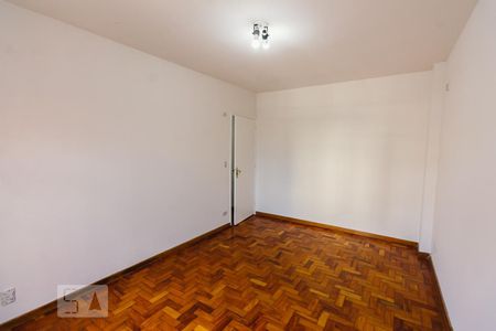 Quarto de apartamento à venda com 1 quarto, 66m² em Santa Cecilia, São Paulo