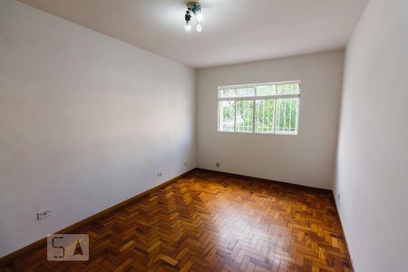 Sala de apartamento à venda com 1 quarto, 66m² em Santa Cecilia, São Paulo
