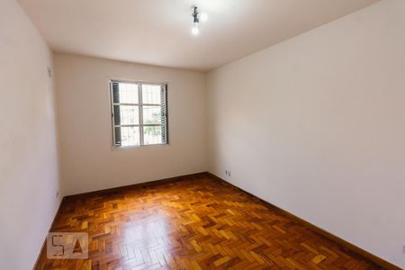 Quarto de apartamento à venda com 1 quarto, 66m² em Santa Cecilia, São Paulo