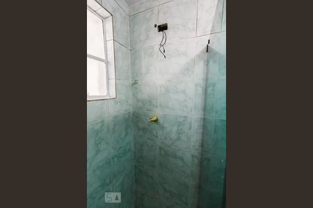 Banheiro Chuveiro de apartamento à venda com 1 quarto, 66m² em Santa Cecilia, São Paulo