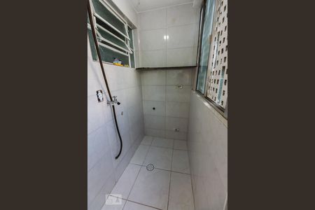Apartamento à venda com 66m², 1 quarto e sem vagaLavanderia