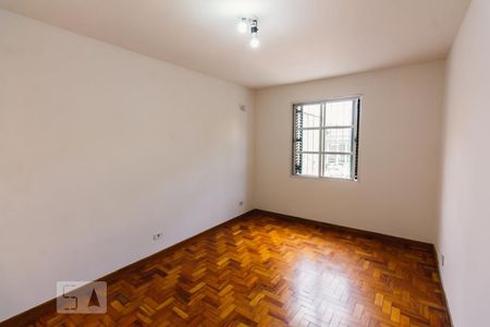 Quarto de apartamento à venda com 1 quarto, 66m² em Santa Cecilia, São Paulo