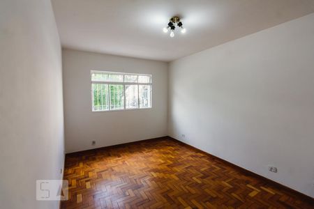 Sala de apartamento à venda com 1 quarto, 66m² em Santa Cecilia, São Paulo