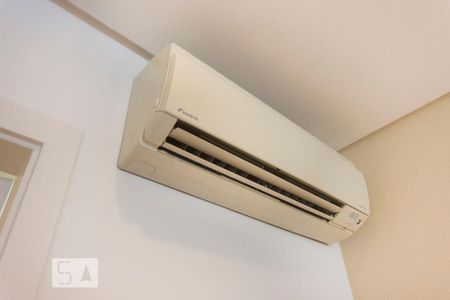 Apartamento para alugar com 78m², 1 quarto e 2 vagas Apartamento para alugar com 78m², 1 quarto e 2 vagasAr Condicionado Suite