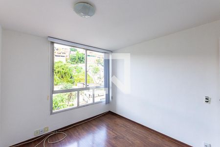 Apartamento à venda com 120m², 3 quartos e 1 vagaQuarto 1