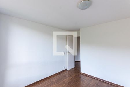 Apartamento à venda com 120m², 3 quartos e 1 vagaQuarto 1
