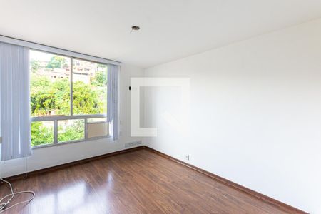 Apartamento à venda com 120m², 3 quartos e 1 vagaQuarto 2