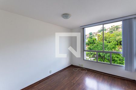 Apartamento à venda com 120m², 3 quartos e 1 vagaQuarto 1