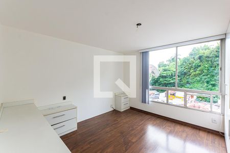 Apartamento à venda com 120m², 3 quartos e 1 vagaSuite 