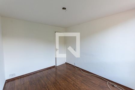 Apartamento à venda com 120m², 3 quartos e 1 vagaQuarto 2