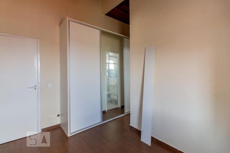 Casa de condomínio para alugar com 85m², 2 quartos e 2 vagasQuarto 1