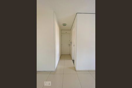 Entrada do imóvel de apartamento à venda com 2 quartos, 60m² em Irajá, Rio de Janeiro