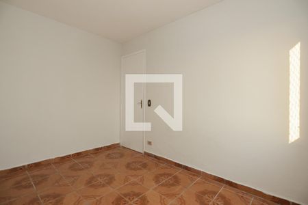 Quarto de apartamento à venda com 1 quarto, 55m² em Lauzane Paulista, São Paulo