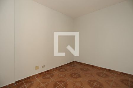 Quarto de apartamento à venda com 1 quarto, 55m² em Lauzane Paulista, São Paulo