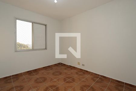 Quarto de apartamento à venda com 1 quarto, 55m² em Lauzane Paulista, São Paulo
