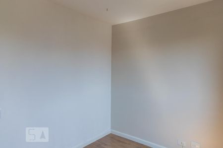 Quarto 1 de apartamento para alugar com 2 quartos, 68m² em Vila Monte Alegre, São Paulo